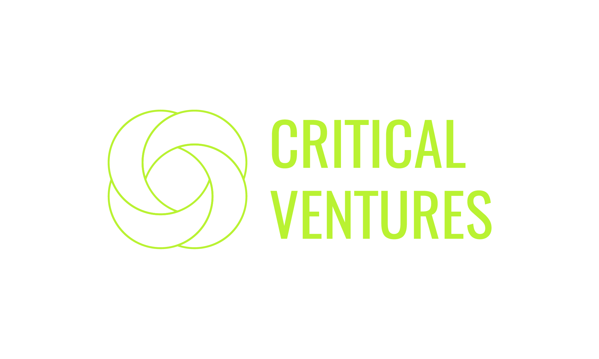 018169 Logo Final File-04